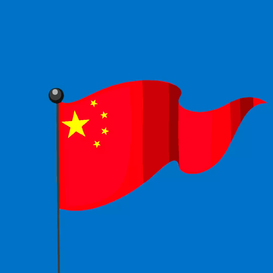 Quando o Estado decide pautar as mulheres: o caso da China